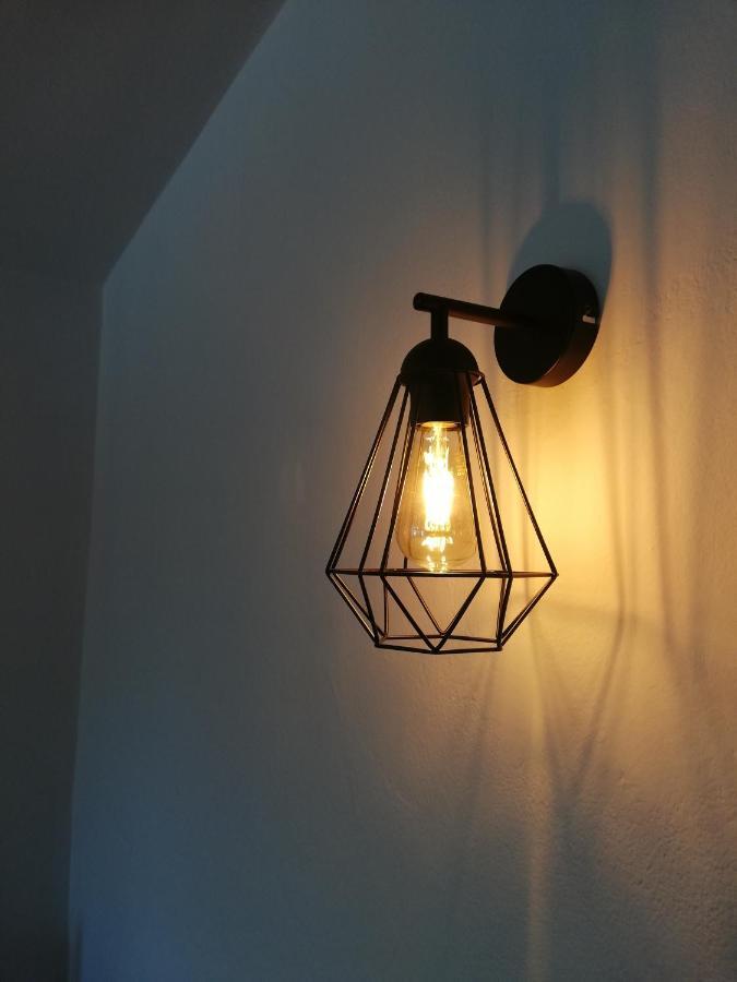 Apartamenty Nad Odra Wroclaw Dış mekan fotoğraf